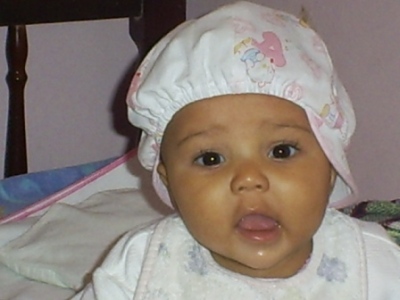 shanelly1.jpg